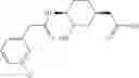 Fig. 189 - Therapeutic uses of pharmaceutical compositions comprising cyclic boronic acid ester derivatives