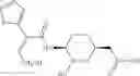 Fig. 190 - Therapeutic uses of pharmaceutical compositions comprising cyclic boronic acid ester derivatives