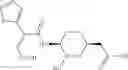 Fig. 191 - Therapeutic uses of pharmaceutical compositions comprising cyclic boronic acid ester derivatives