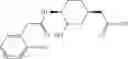 Fig. 193 - Therapeutic uses of pharmaceutical compositions comprising cyclic boronic acid ester derivatives