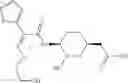 Fig. 195 - Therapeutic uses of pharmaceutical compositions comprising cyclic boronic acid ester derivatives