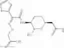 Fig. 196 - Therapeutic uses of pharmaceutical compositions comprising cyclic boronic acid ester derivatives