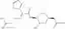 Fig. 197 - Therapeutic uses of pharmaceutical compositions comprising cyclic boronic acid ester derivatives