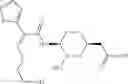 Fig. 198 - Therapeutic uses of pharmaceutical compositions comprising cyclic boronic acid ester derivatives