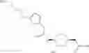 Fig. 200 - Therapeutic uses of pharmaceutical compositions comprising cyclic boronic acid ester derivatives