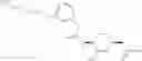 Fig. 201 - Therapeutic uses of pharmaceutical compositions comprising cyclic boronic acid ester derivatives