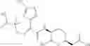 Fig. 203 - Therapeutic uses of pharmaceutical compositions comprising cyclic boronic acid ester derivatives
