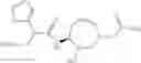 Fig. 206 - Therapeutic uses of pharmaceutical compositions comprising cyclic boronic acid ester derivatives