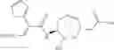 Fig. 207 - Therapeutic uses of pharmaceutical compositions comprising cyclic boronic acid ester derivatives