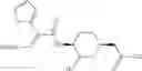 Fig. 208 - Therapeutic uses of pharmaceutical compositions comprising cyclic boronic acid ester derivatives