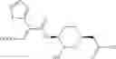 Fig. 209 - Therapeutic uses of pharmaceutical compositions comprising cyclic boronic acid ester derivatives