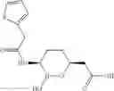 Fig. 212 - Therapeutic uses of pharmaceutical compositions comprising cyclic boronic acid ester derivatives