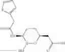 Fig. 213 - Therapeutic uses of pharmaceutical compositions comprising cyclic boronic acid ester derivatives