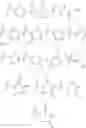 Fig. 31 - Therapeutic uses of pharmaceutical compositions comprising cyclic boronic acid ester derivatives