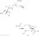 Fig. 38 - Therapeutic uses of pharmaceutical compositions comprising cyclic boronic acid ester derivatives