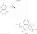 Fig. 40 - Therapeutic uses of pharmaceutical compositions comprising cyclic boronic acid ester derivatives