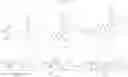 Fig. 41 - Therapeutic uses of pharmaceutical compositions comprising cyclic boronic acid ester derivatives