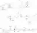 Fig. 42 - Therapeutic uses of pharmaceutical compositions comprising cyclic boronic acid ester derivatives