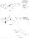 Fig. 44 - Therapeutic uses of pharmaceutical compositions comprising cyclic boronic acid ester derivatives