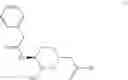 Fig. 45 - Therapeutic uses of pharmaceutical compositions comprising cyclic boronic acid ester derivatives