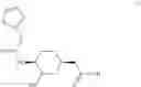 Fig. 48 - Therapeutic uses of pharmaceutical compositions comprising cyclic boronic acid ester derivatives