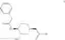 Fig. 49 - Therapeutic uses of pharmaceutical compositions comprising cyclic boronic acid ester derivatives