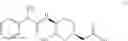 Fig. 50 - Therapeutic uses of pharmaceutical compositions comprising cyclic boronic acid ester derivatives