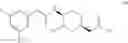 Fig. 54 - Therapeutic uses of pharmaceutical compositions comprising cyclic boronic acid ester derivatives