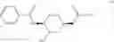 Fig. 55 - Therapeutic uses of pharmaceutical compositions comprising cyclic boronic acid ester derivatives