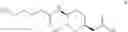 Fig. 65 - Therapeutic uses of pharmaceutical compositions comprising cyclic boronic acid ester derivatives