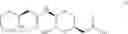 Fig. 70 - Therapeutic uses of pharmaceutical compositions comprising cyclic boronic acid ester derivatives