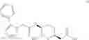 Fig. 71 - Therapeutic uses of pharmaceutical compositions comprising cyclic boronic acid ester derivatives