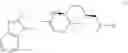 Fig. 72 - Therapeutic uses of pharmaceutical compositions comprising cyclic boronic acid ester derivatives