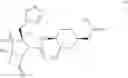 Fig. 76 - Therapeutic uses of pharmaceutical compositions comprising cyclic boronic acid ester derivatives
