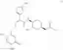 Fig. 79 - Therapeutic uses of pharmaceutical compositions comprising cyclic boronic acid ester derivatives