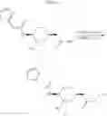 Fig. 83 - Therapeutic uses of pharmaceutical compositions comprising cyclic boronic acid ester derivatives