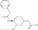 Fig. 91 - Therapeutic uses of pharmaceutical compositions comprising cyclic boronic acid ester derivatives