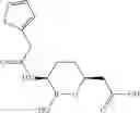 Fig. 94 - Therapeutic uses of pharmaceutical compositions comprising cyclic boronic acid ester derivatives