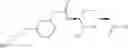Fig. 99 - Therapeutic uses of pharmaceutical compositions comprising cyclic boronic acid ester derivatives