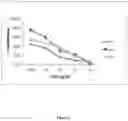 Fig. 03 - Synergistic bioactive compositions for enhancing cellular energy