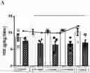 Fig. 01 - Compositions and methods for the treatment of AUD