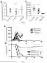 Fig. 06 - Cyclic dinucleotide prodrug molecule, preparation method therefor and application thereof