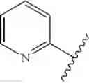Fig. 08 - Cyclic dinucleotide prodrug molecule, preparation method therefor and application thereof