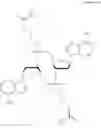Fig. 13 - Cyclic dinucleotide prodrug molecule, preparation method therefor and application thereof
