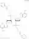 Fig. 14 - Cyclic dinucleotide prodrug molecule, preparation method therefor and application thereof
