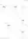 Fig. 16 - Cyclic dinucleotide prodrug molecule, preparation method therefor and application thereof