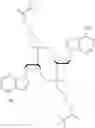 Fig. 19 - Cyclic dinucleotide prodrug molecule, preparation method therefor and application thereof