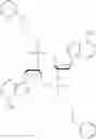 Fig. 20 - Cyclic dinucleotide prodrug molecule, preparation method therefor and application thereof