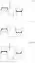 Fig. 22 - Cyclic dinucleotide prodrug molecule, preparation method therefor and application thereof