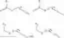 Fig. 23 - Cyclic dinucleotide prodrug molecule, preparation method therefor and application thereof